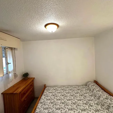 Apartamento Vue Sur Du Roi *