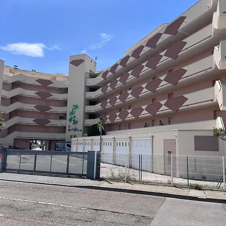 Appartement Vue Sur Du Roi